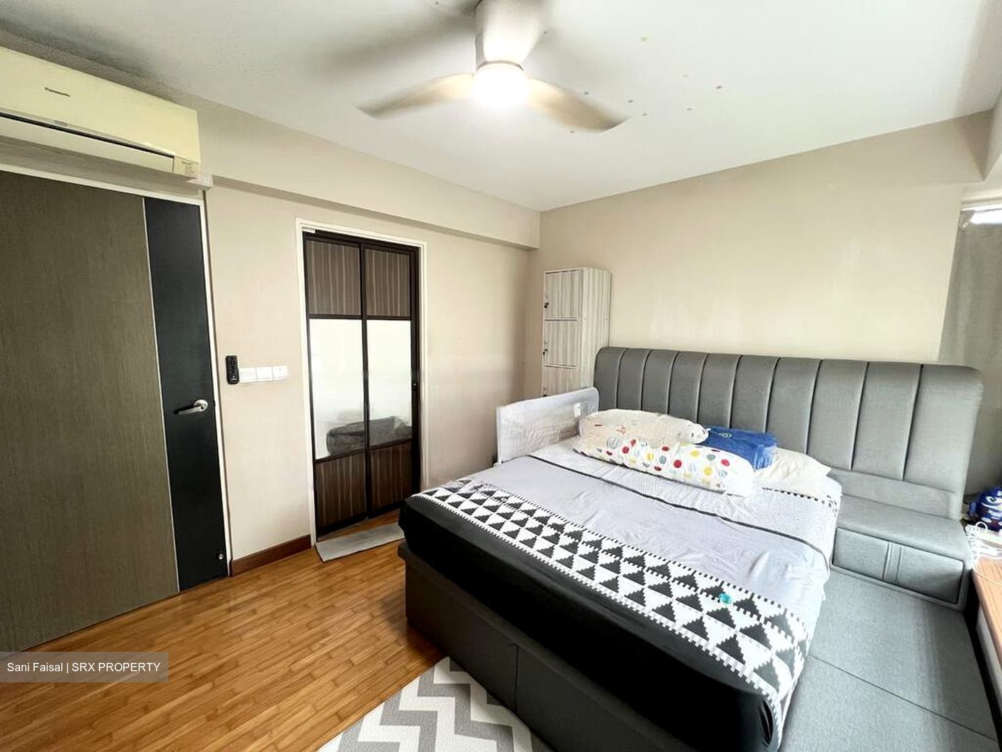 Blk 268C Punggol Sapphire (Punggol), HDB 4 Rooms #480013481